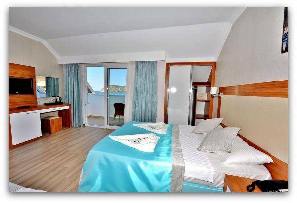 ox_turcja-mesut-hotel-weekend-majowy-w-cenie-1671-zl