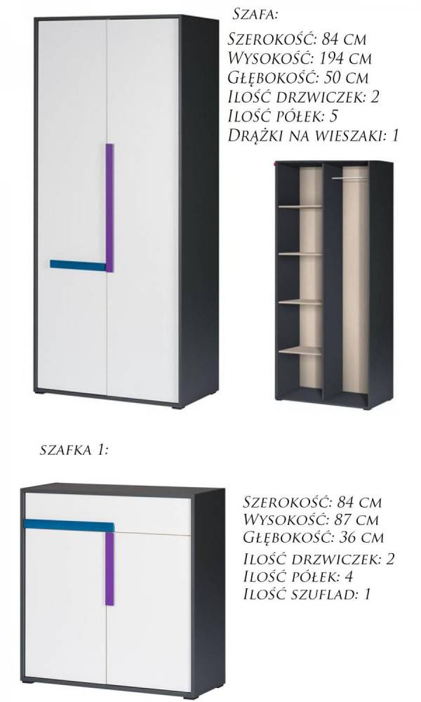 ox_zestaw-mebli-mlodziezowych-szynakameble