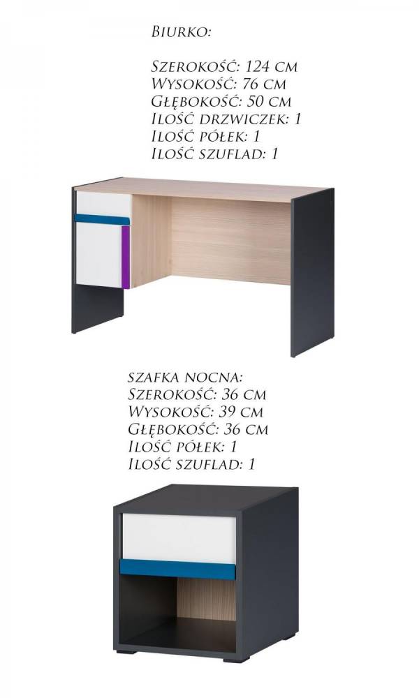 ox_zestaw-mebli-mlodziezowych-szynakameble