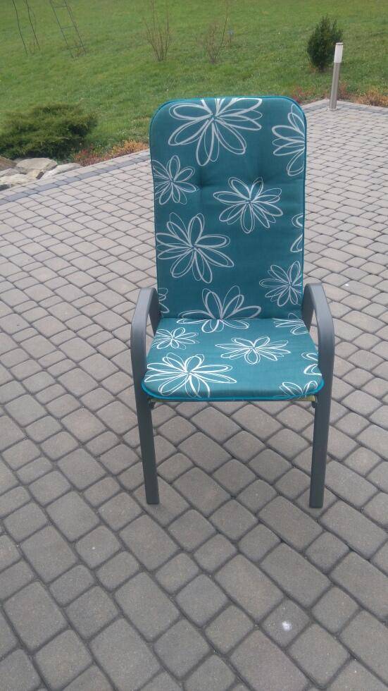 ox_tanio-sprzedam-poduszki-ogrodowe-na-krzesla-6-szt