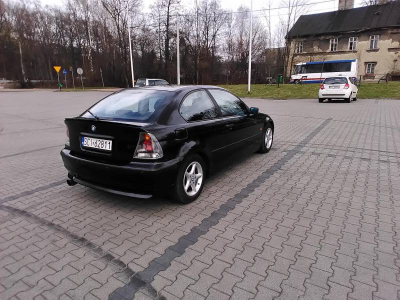 ox_bmw-316-ti