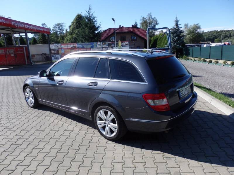 ox_mercedes-w-204combi-2007r-22-cdi-avangarde