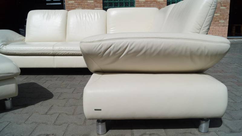 ox_nowoczesny-skorzany-naroznik-firmy-koinor