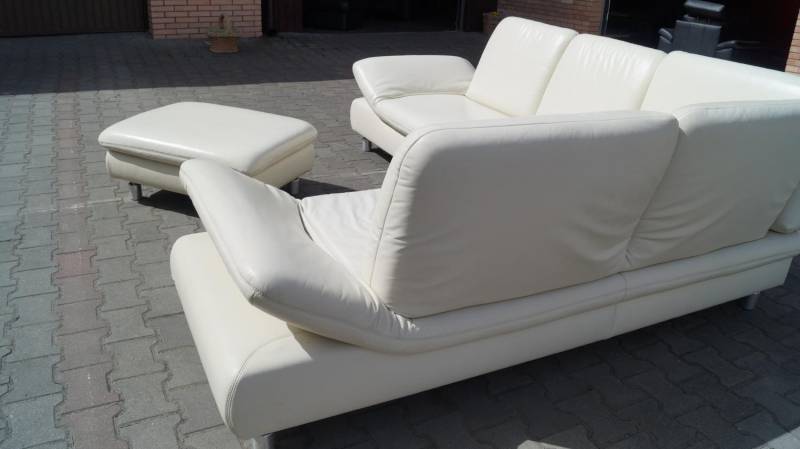 ox_nowoczesny-skorzany-naroznik-firmy-koinor