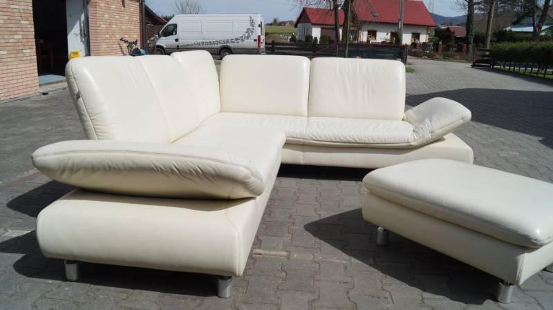ox_nowoczesny-skorzany-naroznik-firmy-koinor