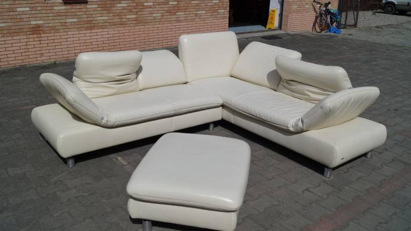 ox_nowoczesny-skorzany-naroznik-firmy-koinor