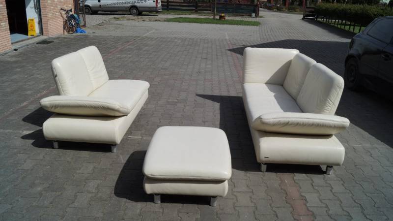 ox_nowoczesny-skorzany-naroznik-firmy-koinor