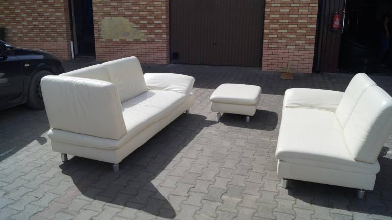 ox_nowoczesny-skorzany-naroznik-firmy-koinor