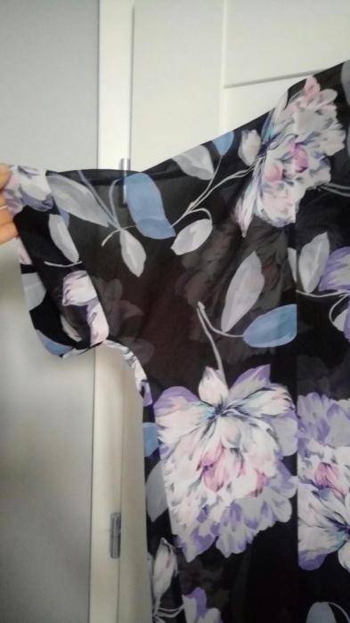ox_bluzka-damska-oversize-xl-nietoperz