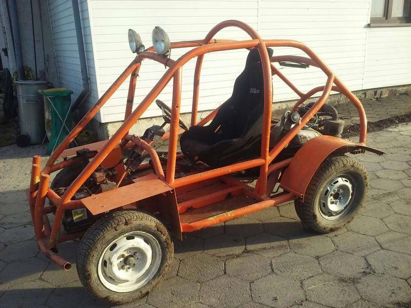 ox_buggy-126p