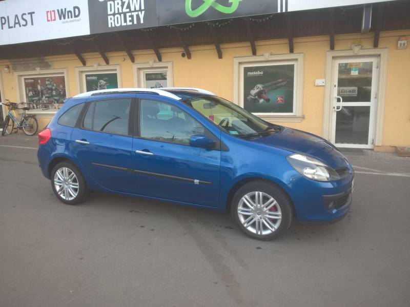 ox_renault-clio-grandtour-2009r-15dci-klimatyzacja