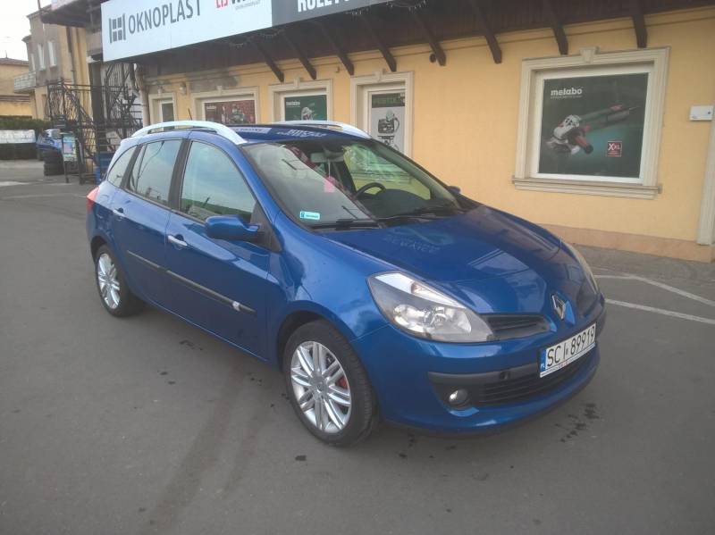 ox_renault-clio-grandtour-2009r-15dci-klimatyzacja