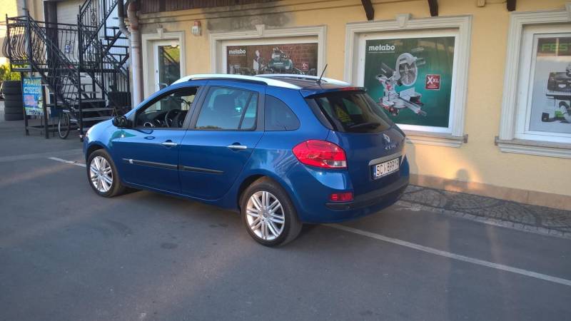 ox_renault-clio-grandtour-2009r-15dci-klimatyzacja