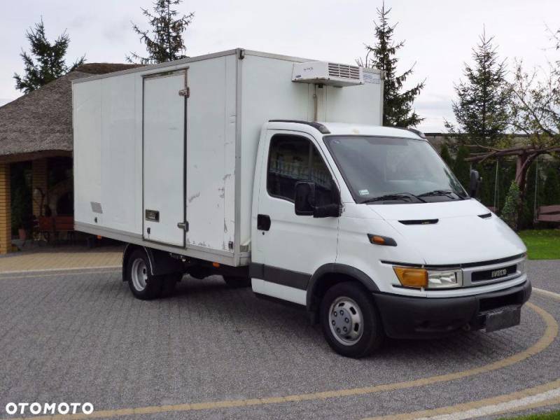 ox_kupie-auto-skoczow-zadzwon-515-409-571