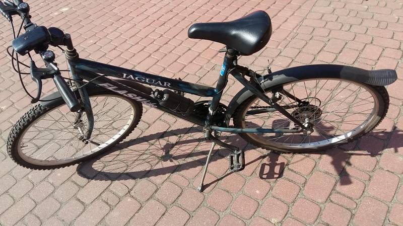 ox_rower-gorski-jaguar-flash-bike