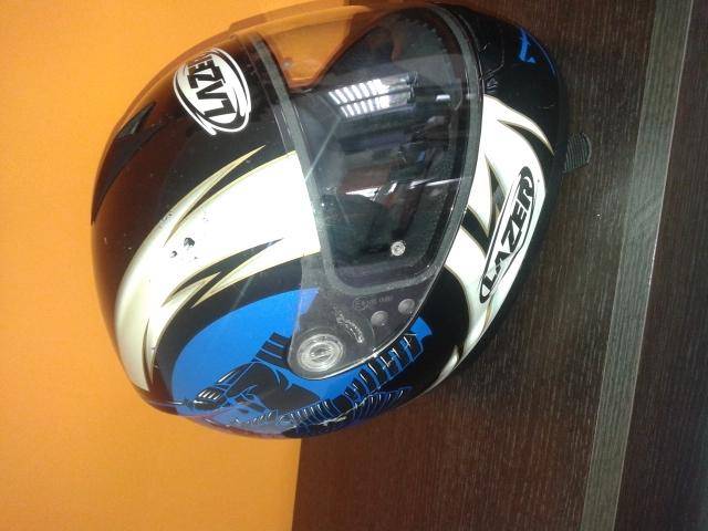 ox_kask-lazer-samurai