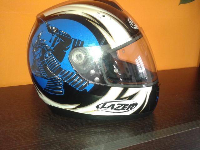ox_kask-lazer-samurai