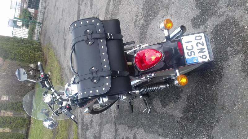 ox_sprzedam-motocykl-zipp-roadstar-250-v2