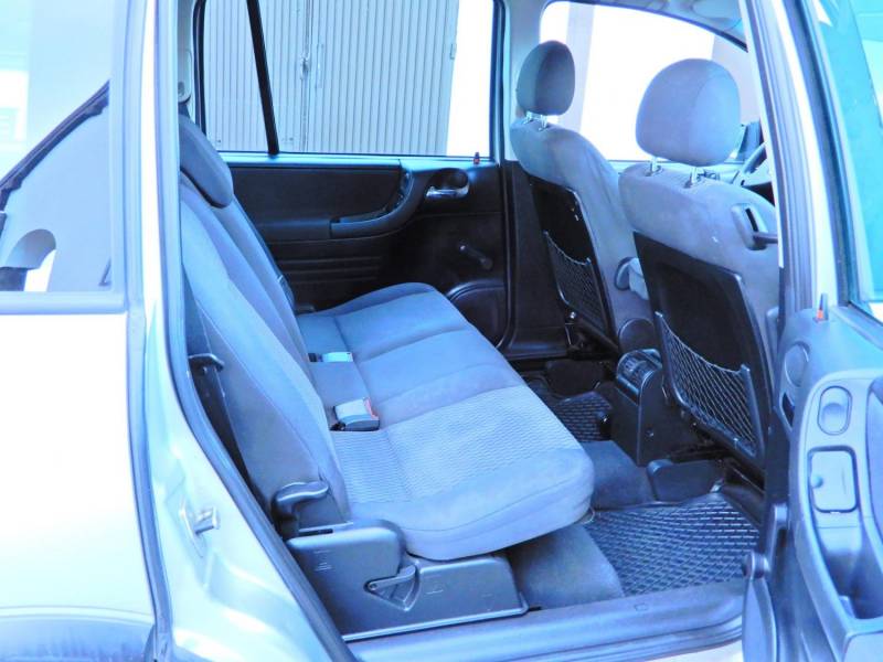 ox_opel-zafira-prywatnie
