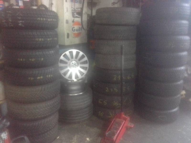 ox_nowe-opony-2056516c-goodyear