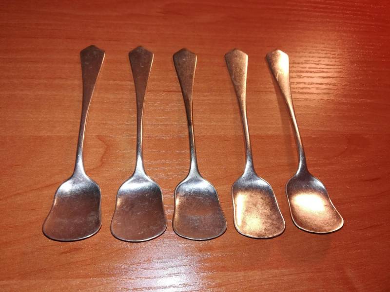ox_lyzeczki-do-cukru-platera-posrebrzane