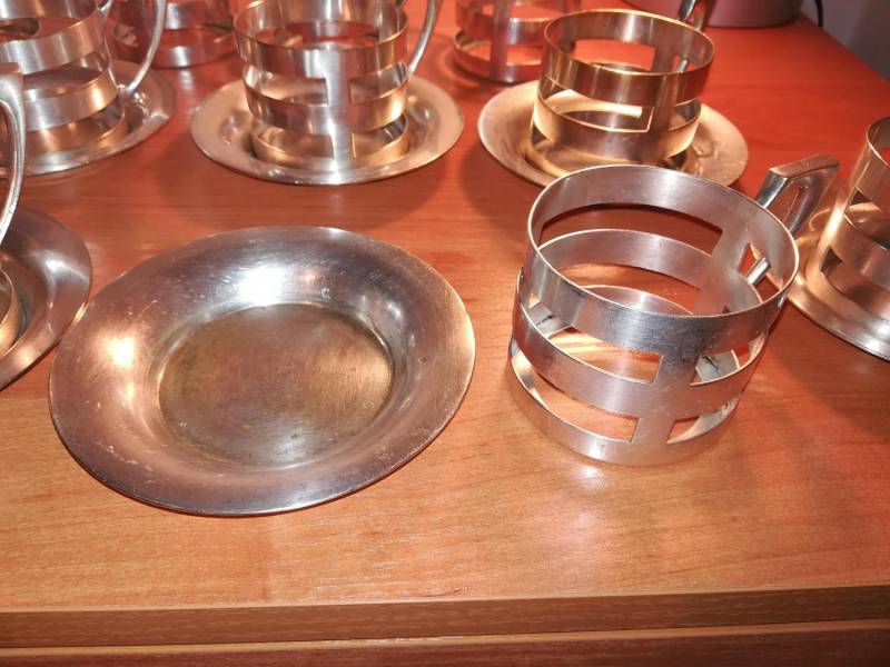 ox_koszyczki-platera-posrebrzane