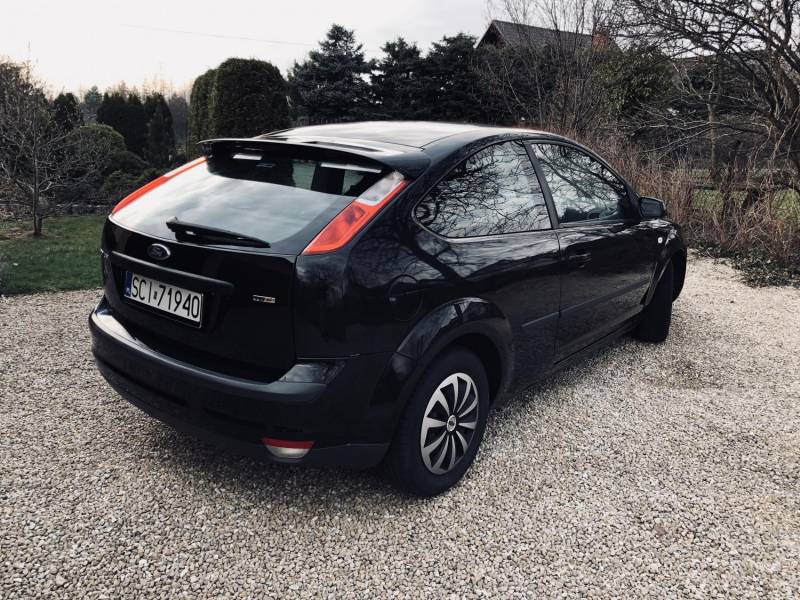 ox_ford-focus-mk2-2007-16-diesel-109km