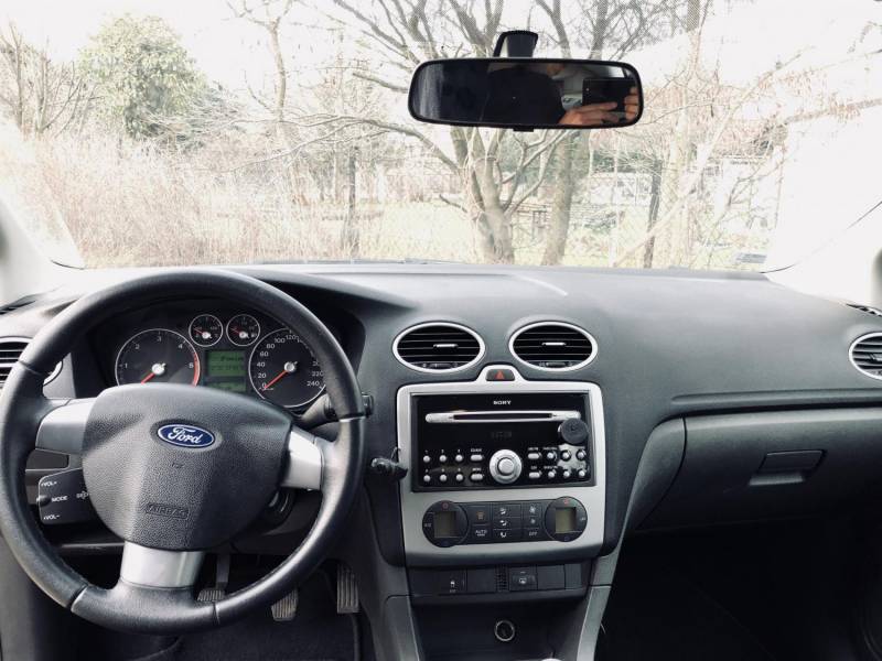 ox_ford-focus-mk2-2007-16-diesel-109km