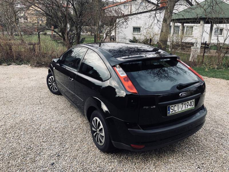 ox_ford-focus-mk2-2007-16-diesel-109km