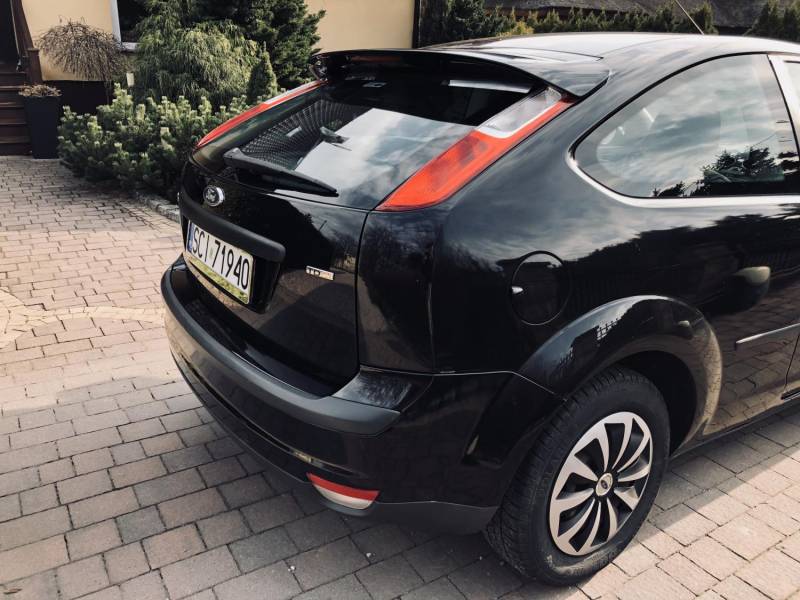 ox_ford-focus-mk2-2007-16-diesel-109km