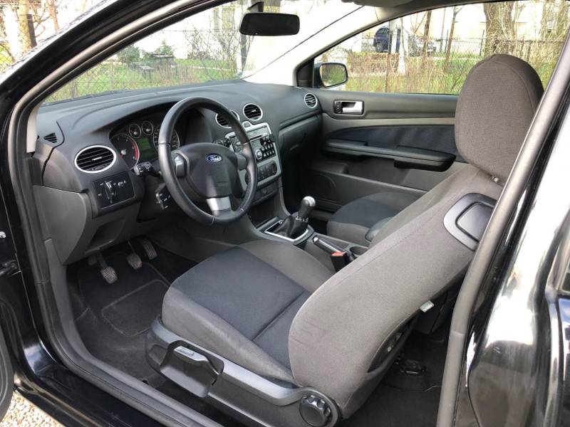 ox_ford-focus-mk2-2007-16-diesel-109km
