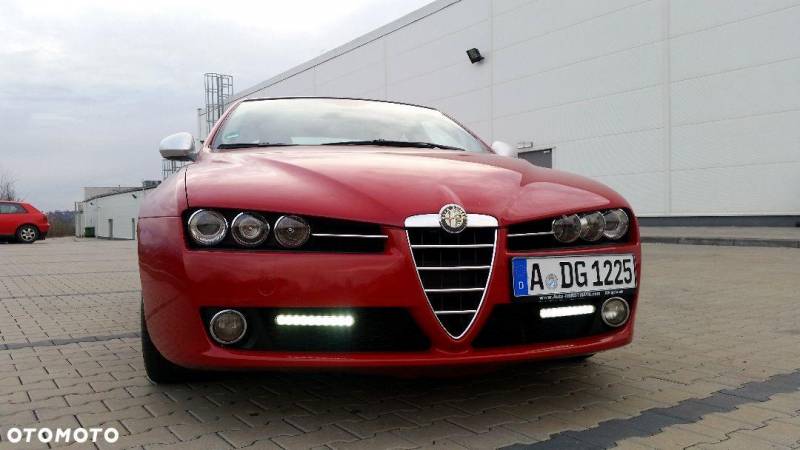 ox_alfa-romeo-159-19-jtdm-150km-bogato-wyposazona