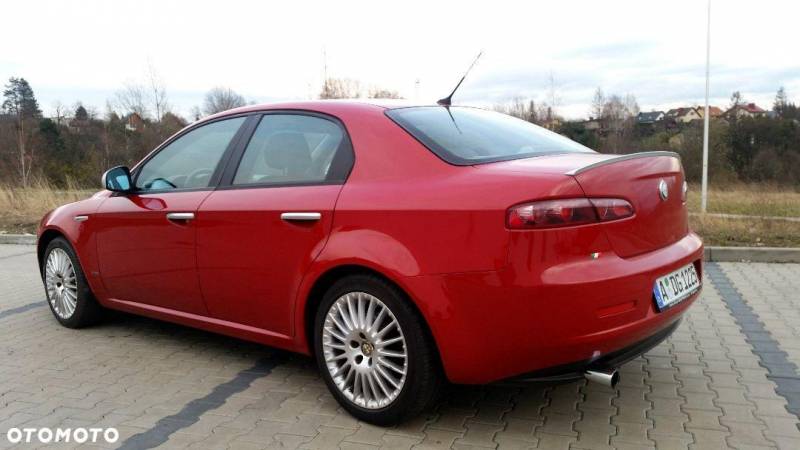 ox_alfa-romeo-159-19-jtdm-150km-bogato-wyposazona