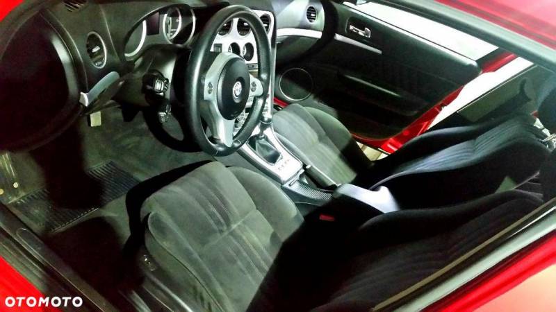 ox_alfa-romeo-159-19-jtdm-150km-bogato-wyposazona