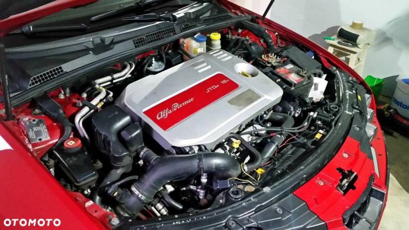 ox_alfa-romeo-159-19-jtdm-150km-bogato-wyposazona