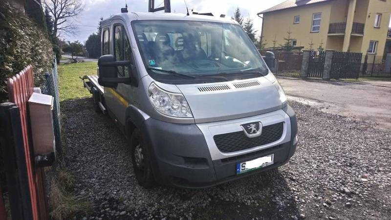 ox_sprzedam-autolawete-peugeot-boxer-2008r-22-120km