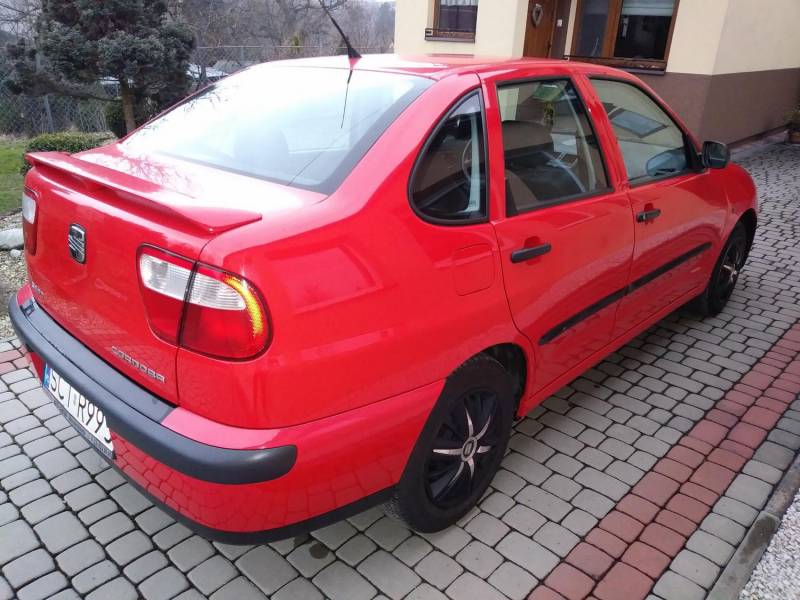 ox_sprzedam-seata-cordobe