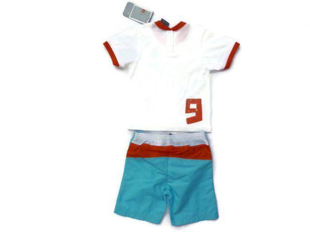 ox_nike-spodenki-koszulkaza-pol-ceny-nr-2-puma-lacoste