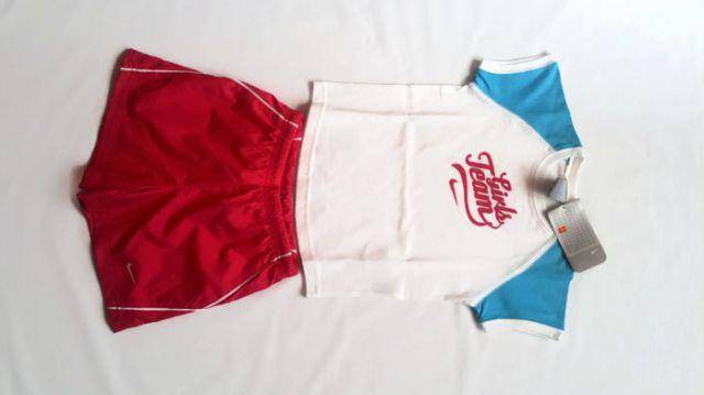 ox_nike-spodenki-koszulkaza-pol-ceny-nr-2-puma-lacoste