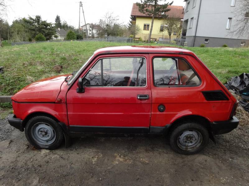 ox_fiat-126p-650