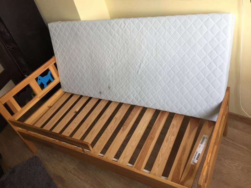 ox_lozko-ikea-kritter-z-materacem-ikea-vyssa