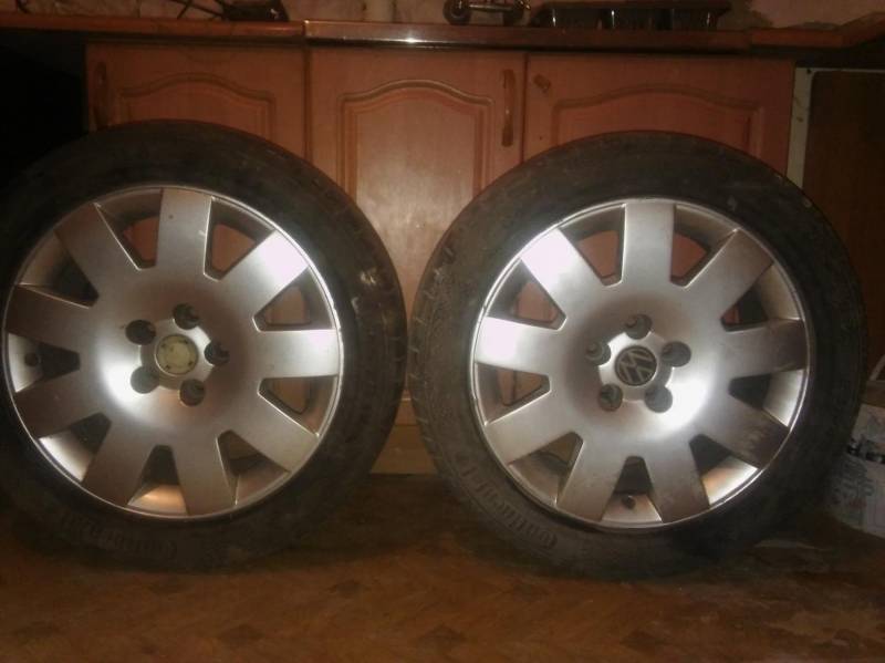 ox_alufelgi-17-cal-5x112