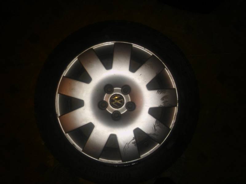 ox_alufelgi-17-cal-5x112