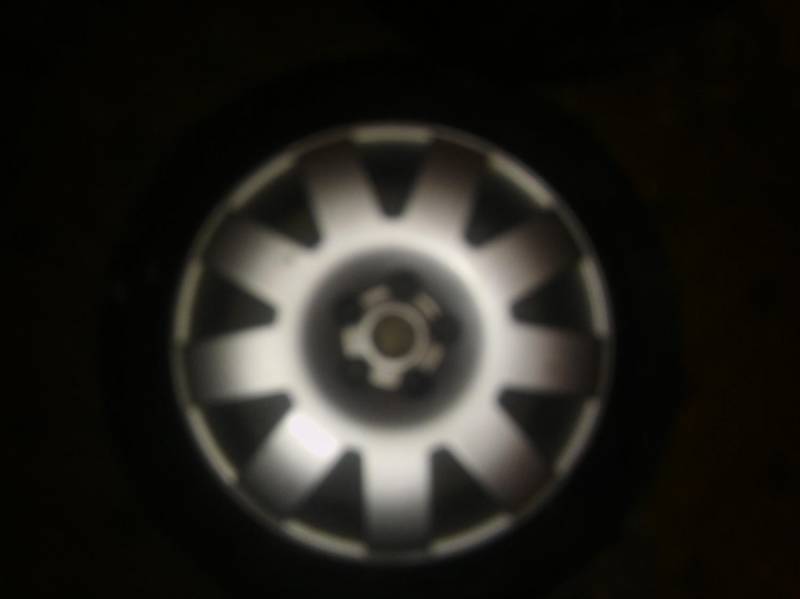 ox_alufelgi-17-cal-5x112