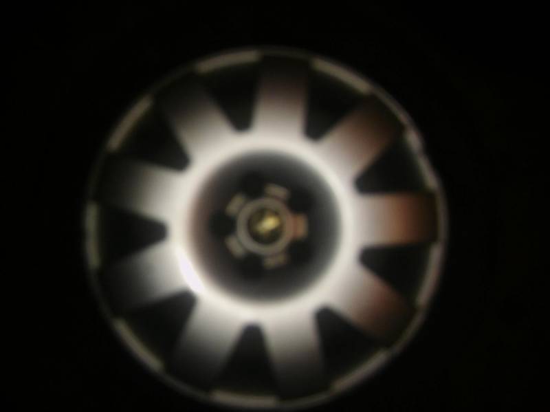 ox_alufelgi-17-cal-5x112