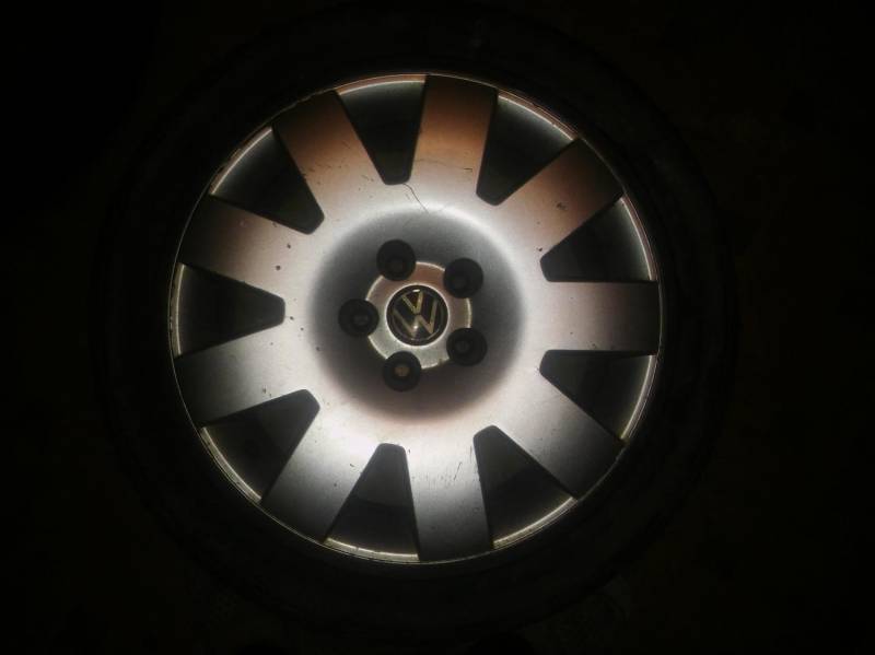 ox_alufelgi-17-cal-5x112