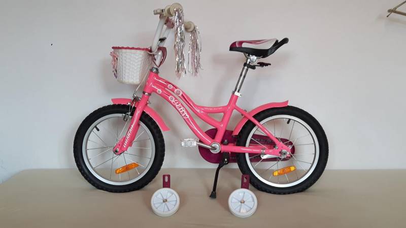 ox_rowerek-dziewczecy-daisy-kola-16