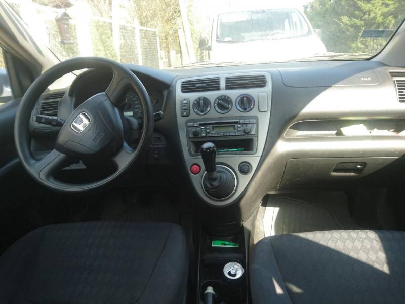 ox_pilne-honda-civic-17-diesel-2004-klima-alufelgi