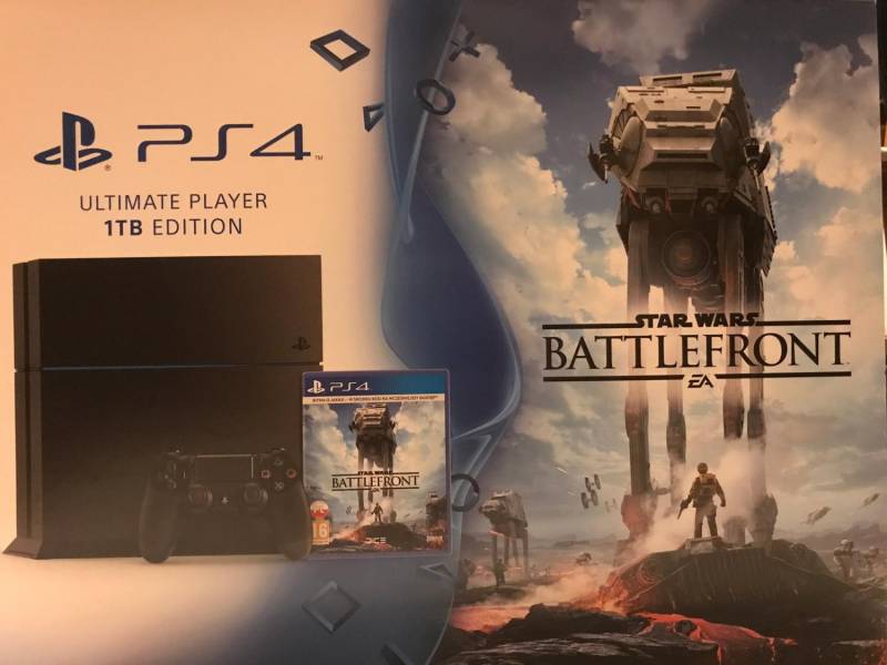 ox_playstation-4-1tb-pad-5-gier