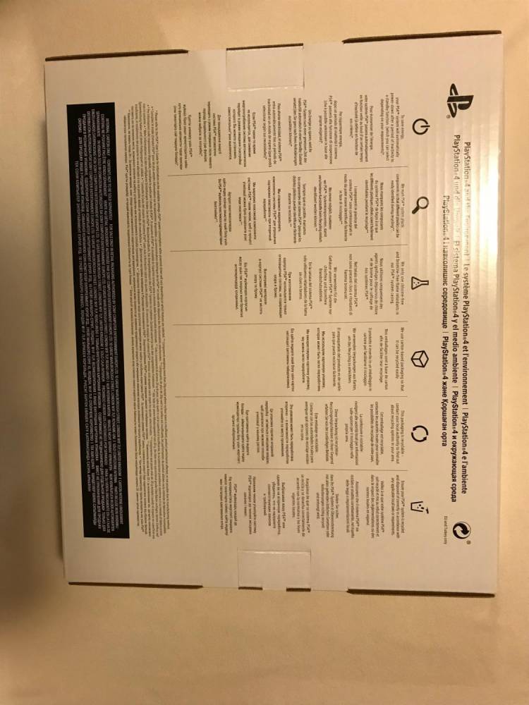 ox_playstation-4-1tb-pad-5-gier